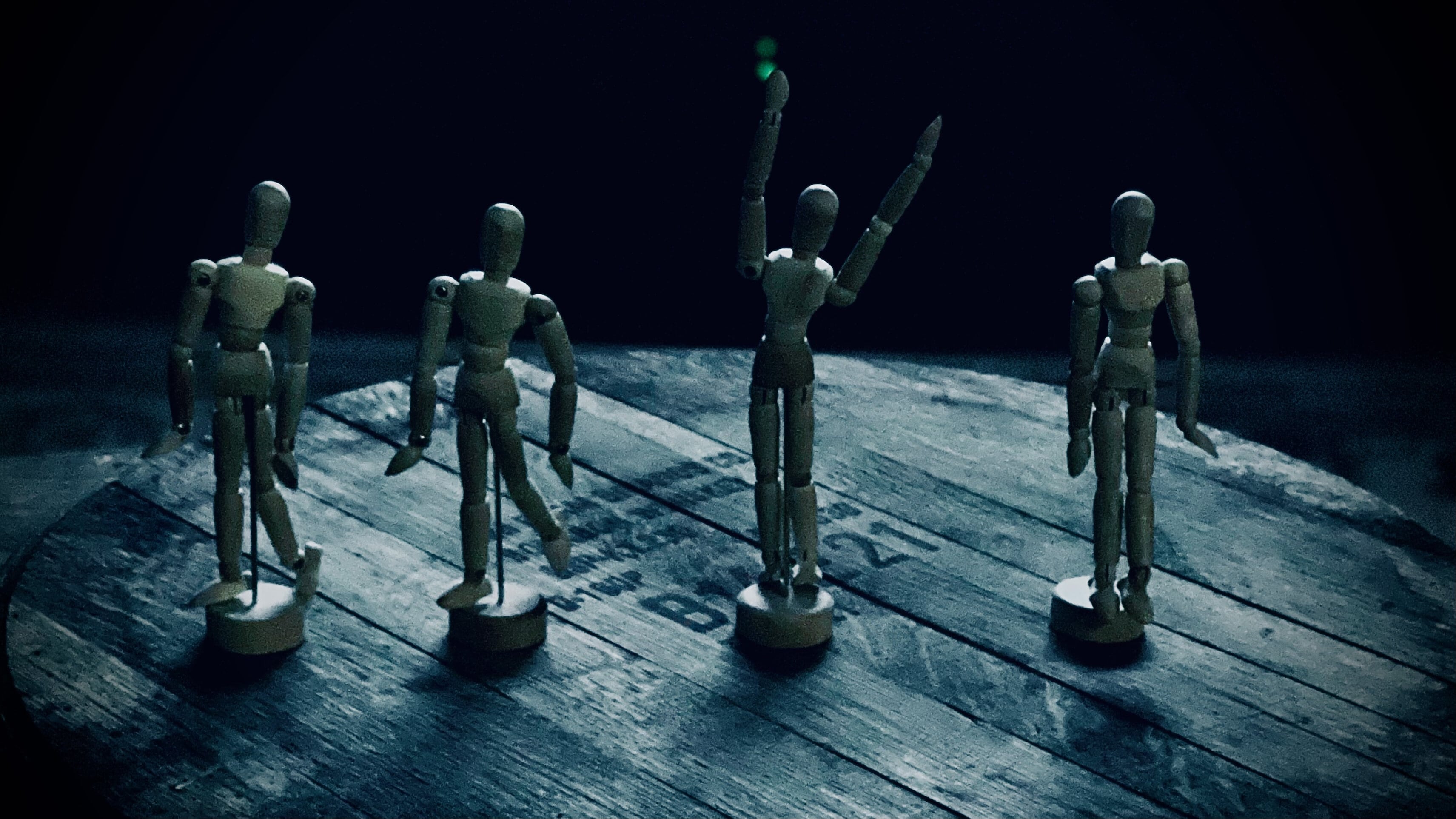 <i>Production Process</i>